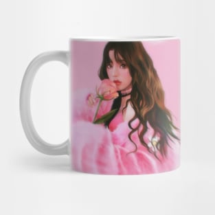 Bad Boy - Irene Mug